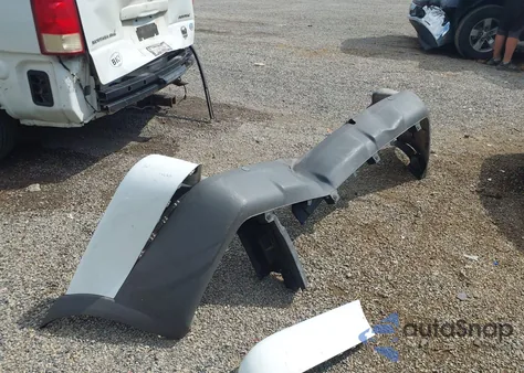 2005 Pontiac Montana Sv6 Fwd z USA, uszkodzony, nr VIN 1GMDV33L85D176851